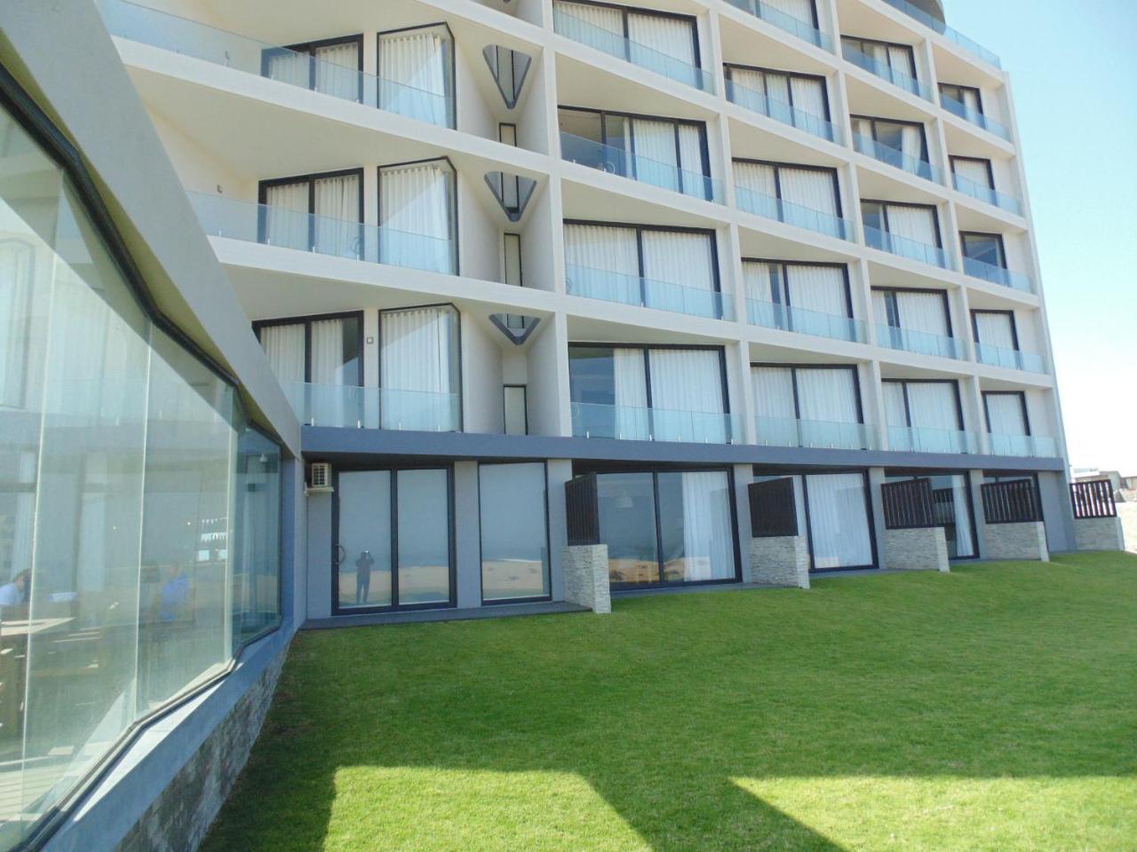 Apartment 32, Bay View Suites Langstrand Eksteriør billede